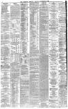 Liverpool Mercury Monday 24 November 1873 Page 8