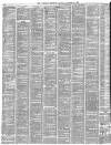 Liverpool Mercury Tuesday 25 November 1873 Page 2