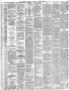 Liverpool Mercury Tuesday 25 November 1873 Page 3