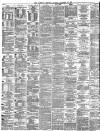 Liverpool Mercury Tuesday 25 November 1873 Page 4