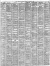 Liverpool Mercury Tuesday 25 November 1873 Page 5