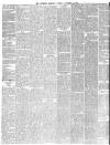 Liverpool Mercury Tuesday 25 November 1873 Page 6