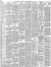 Liverpool Mercury Tuesday 25 November 1873 Page 7