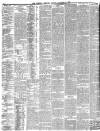 Liverpool Mercury Tuesday 25 November 1873 Page 8