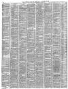 Liverpool Mercury Wednesday 26 November 1873 Page 2