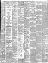 Liverpool Mercury Wednesday 26 November 1873 Page 3
