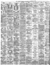 Liverpool Mercury Wednesday 26 November 1873 Page 4