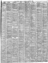 Liverpool Mercury Wednesday 26 November 1873 Page 5