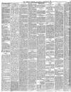 Liverpool Mercury Wednesday 26 November 1873 Page 6