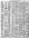 Liverpool Mercury Wednesday 26 November 1873 Page 8