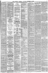 Liverpool Mercury Thursday 27 November 1873 Page 3