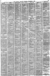 Liverpool Mercury Thursday 27 November 1873 Page 5