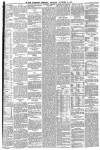 Liverpool Mercury Thursday 27 November 1873 Page 7