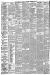 Liverpool Mercury Thursday 27 November 1873 Page 8
