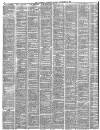 Liverpool Mercury Friday 28 November 1873 Page 2