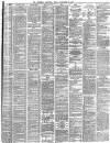 Liverpool Mercury Friday 28 November 1873 Page 3
