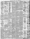 Liverpool Mercury Friday 28 November 1873 Page 8