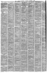 Liverpool Mercury Monday 01 December 1873 Page 2