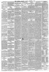 Liverpool Mercury Monday 01 December 1873 Page 7