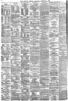 Liverpool Mercury Thursday 04 December 1873 Page 4