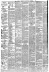 Liverpool Mercury Thursday 04 December 1873 Page 8