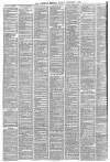 Liverpool Mercury Monday 08 December 1873 Page 2