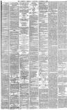 Liverpool Mercury Wednesday 10 December 1873 Page 3