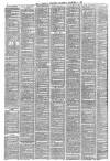 Liverpool Mercury Thursday 11 December 1873 Page 2