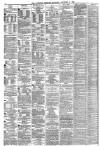 Liverpool Mercury Thursday 11 December 1873 Page 4