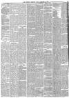 Liverpool Mercury Friday 12 December 1873 Page 6