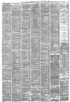 Liverpool Mercury Monday 29 December 1873 Page 2