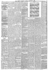 Liverpool Mercury Monday 29 December 1873 Page 6