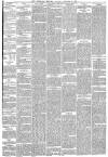 Liverpool Mercury Monday 29 December 1873 Page 7