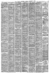 Liverpool Mercury Tuesday 30 December 1873 Page 2