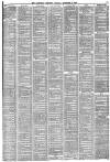 Liverpool Mercury Tuesday 30 December 1873 Page 5