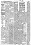 Liverpool Mercury Tuesday 30 December 1873 Page 6