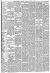 Liverpool Mercury Tuesday 30 December 1873 Page 7