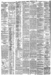 Liverpool Mercury Tuesday 30 December 1873 Page 8