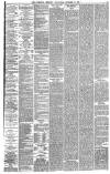 Liverpool Mercury Wednesday 31 December 1873 Page 3