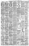 Liverpool Mercury Wednesday 31 December 1873 Page 4