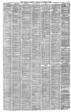 Liverpool Mercury Wednesday 31 December 1873 Page 5