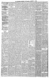 Liverpool Mercury Wednesday 31 December 1873 Page 6