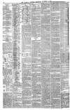 Liverpool Mercury Wednesday 31 December 1873 Page 8