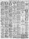 Liverpool Mercury Thursday 29 January 1874 Page 4
