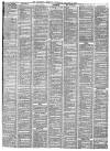 Liverpool Mercury Thursday 01 January 1874 Page 5