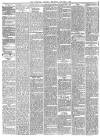 Liverpool Mercury Thursday 01 January 1874 Page 6