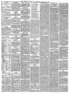 Liverpool Mercury Thursday 01 January 1874 Page 7