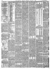 Liverpool Mercury Thursday 04 June 1874 Page 8