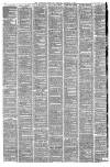 Liverpool Mercury Friday 02 January 1874 Page 2