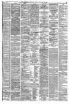 Liverpool Mercury Friday 02 January 1874 Page 3